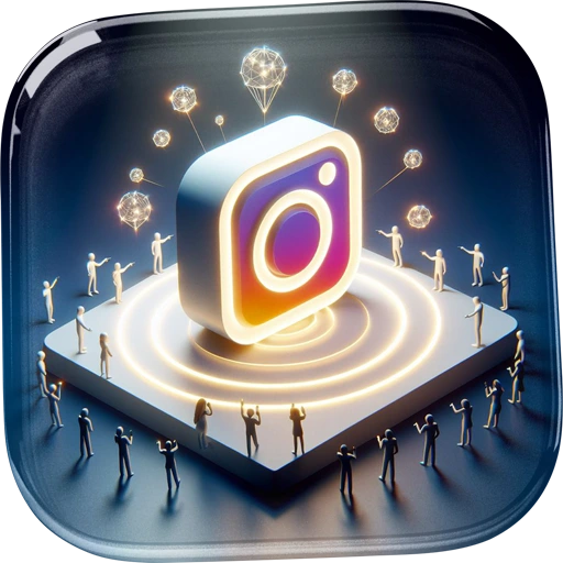 Why choose Sydneygram for Buy Instagram followers?